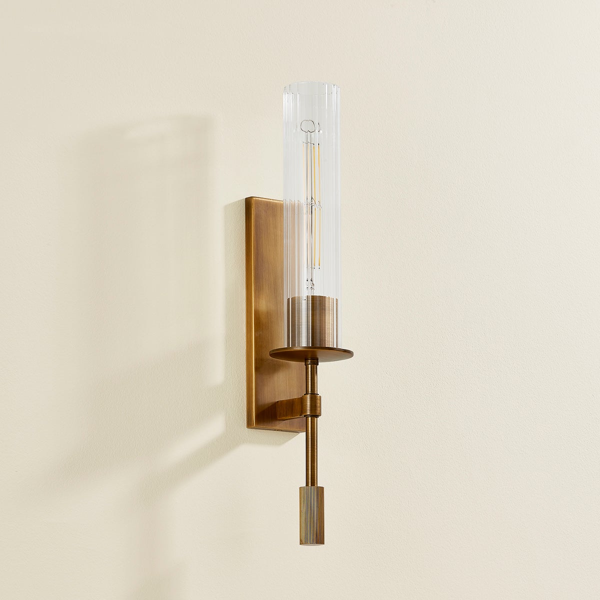 elton-wall-sconce-B1519-PBR-2