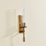 elton-wall-sconce-B1519-PBR-2