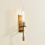 elton-wall-sconce-B1519-PBR-1