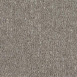 MONOLITH PANEL BED KING