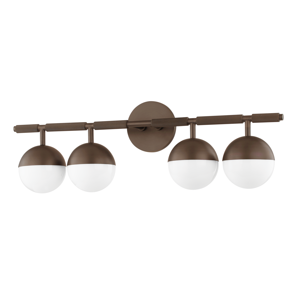 enson-bath-and-vanity-B1608-BRZ