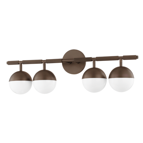 enson-bath-and-vanity-B1608-BRZ