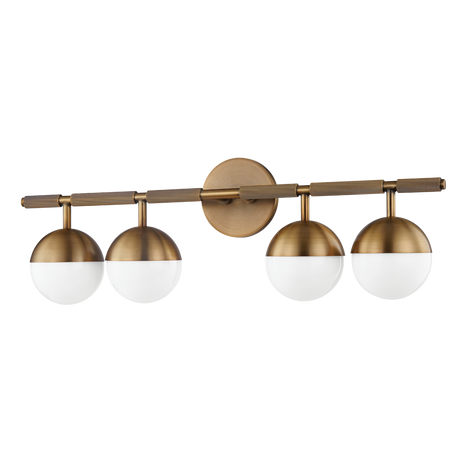 enson-bath-and-vanity-B1608-PBR
