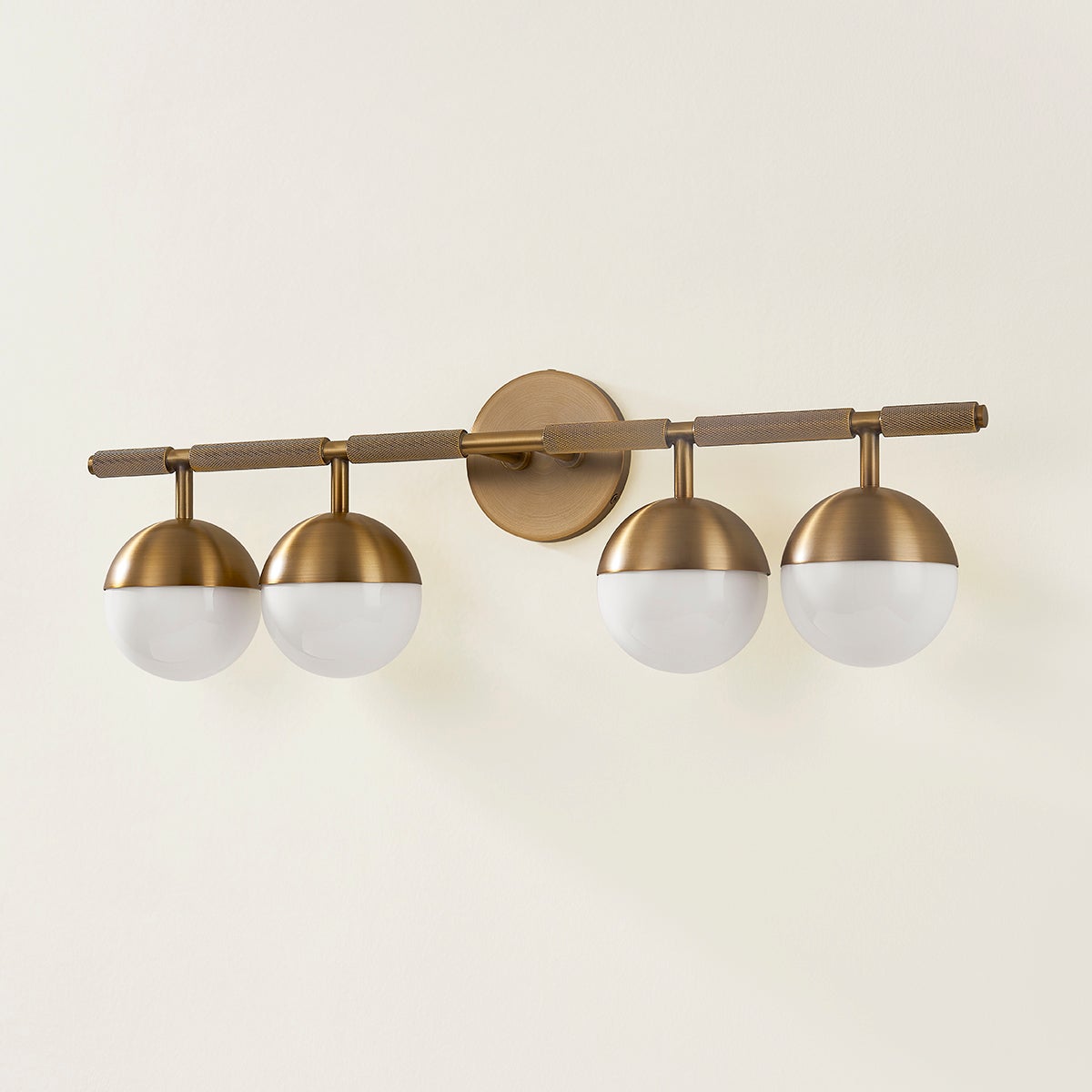 enson-bath-and-vanity-B1608-PBR-1
