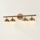 enson-bath-and-vanity-B1608-PBR-2
