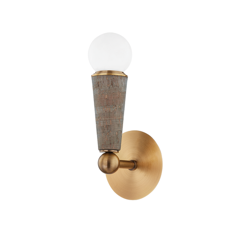 dax-wall-sconce-B1612-PBR