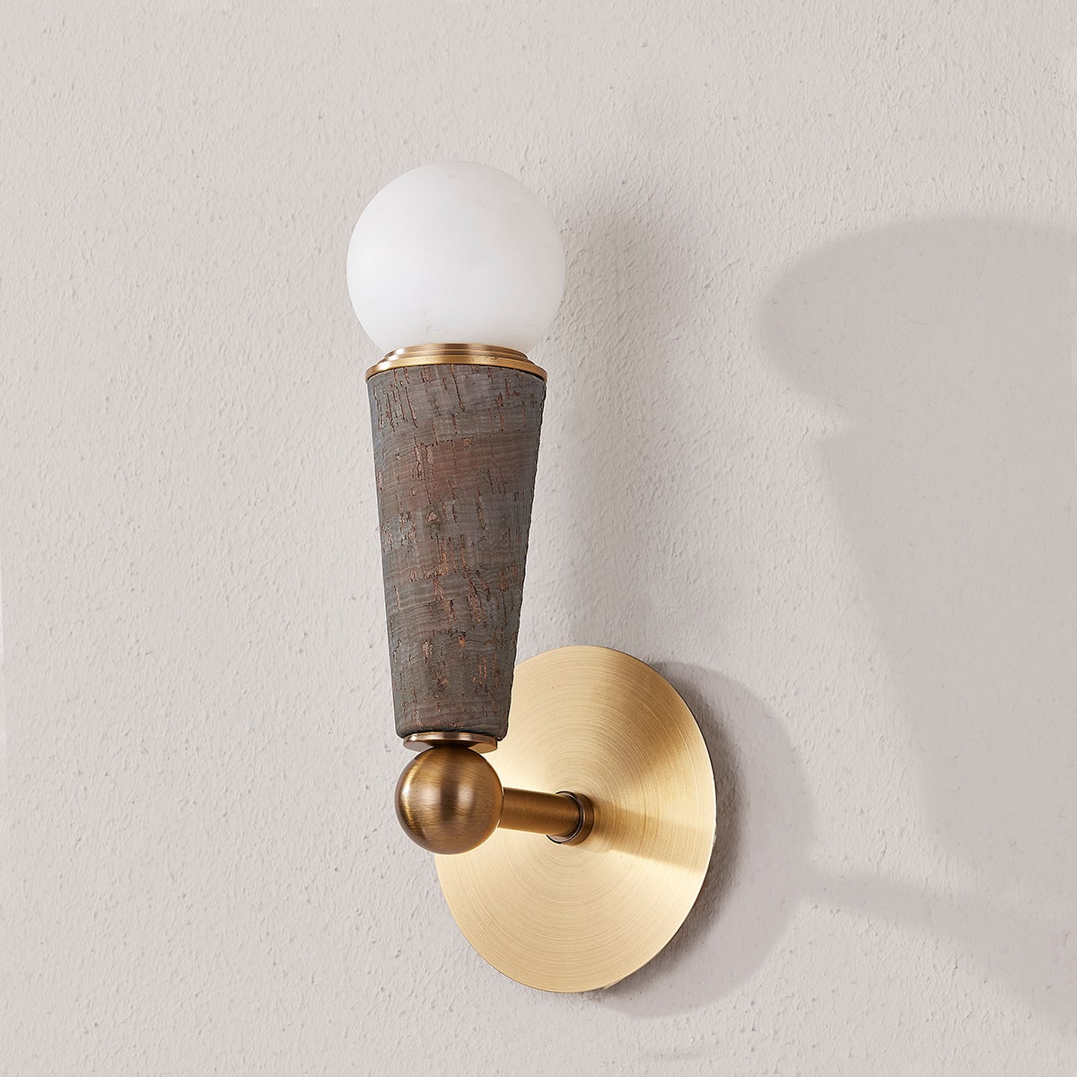 dax-wall-sconce-B1612-PBR-4