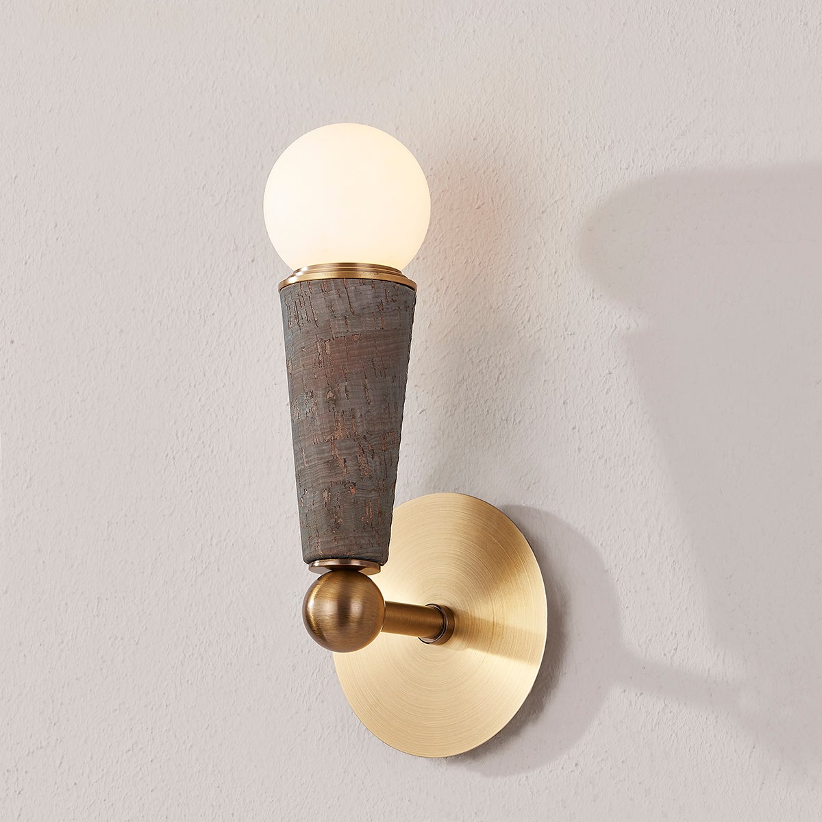 dax-wall-sconce-B1612-PBR-3