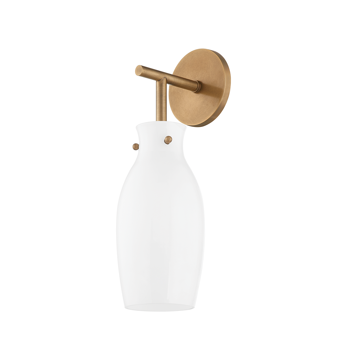 geyser-wall-sconce-B1616-PBR