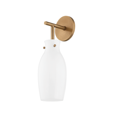 geyser-wall-sconce-B1616-PBR