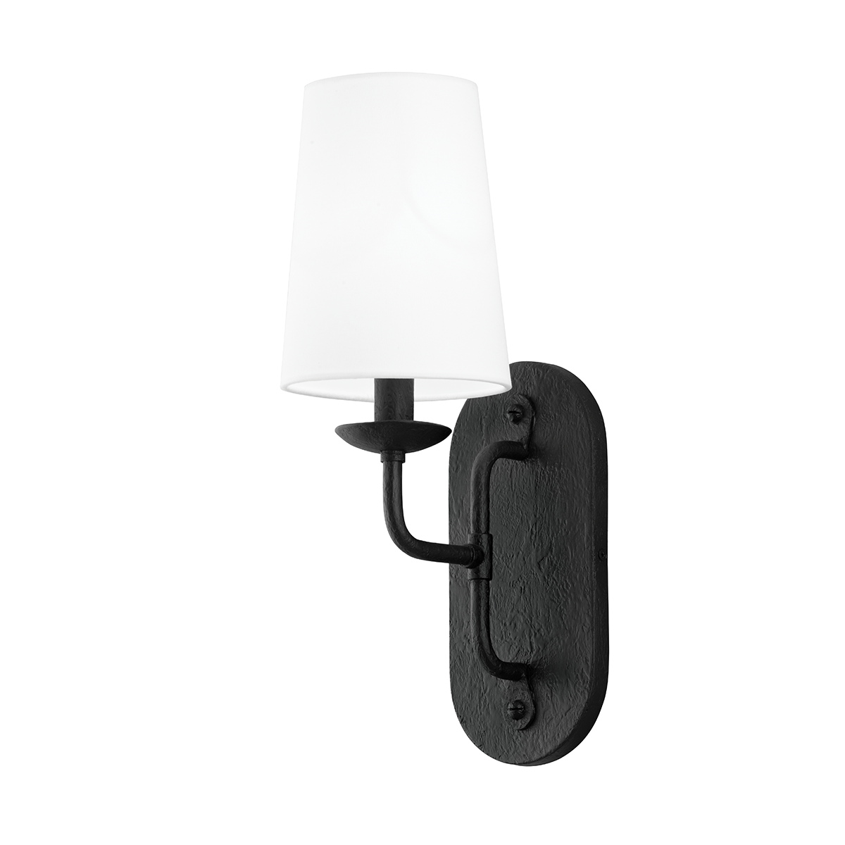 moe-wall-sconce-B1621-BI