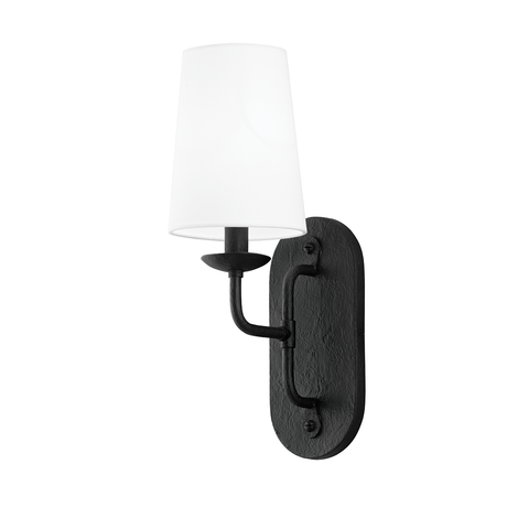 moe-wall-sconce-B1621-BI