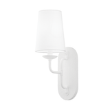 moe-wall-sconce-B1621-GSW