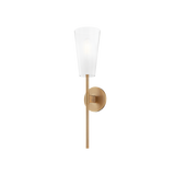 camarillo-wall-sconce-B1626-PBR
