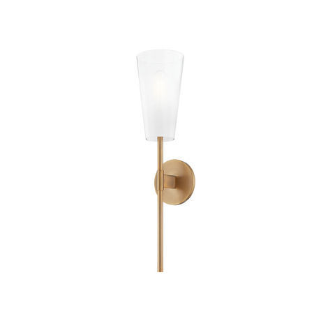 camarillo-wall-sconce-B1626-PBR