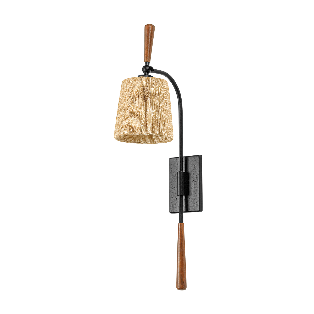harlyn-wall-sconce-B1629-TBK