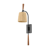 harlyn-wall-sconce-B1629-TBK