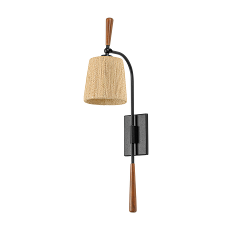 harlyn-wall-sconce-B1629-TBK