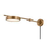 thatcher-plug-in-sconce-PTL1705-PBR-1