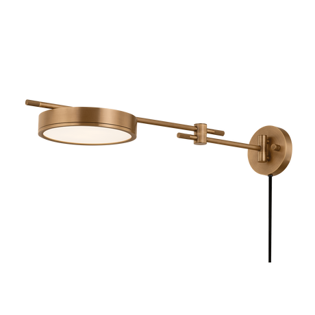 thatcher-plug-in-sconce-PTL1705-PBR-1