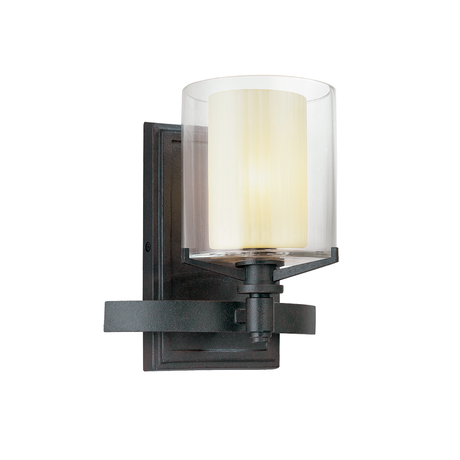 arcadia-bath-and-vanity-B1711-TRN