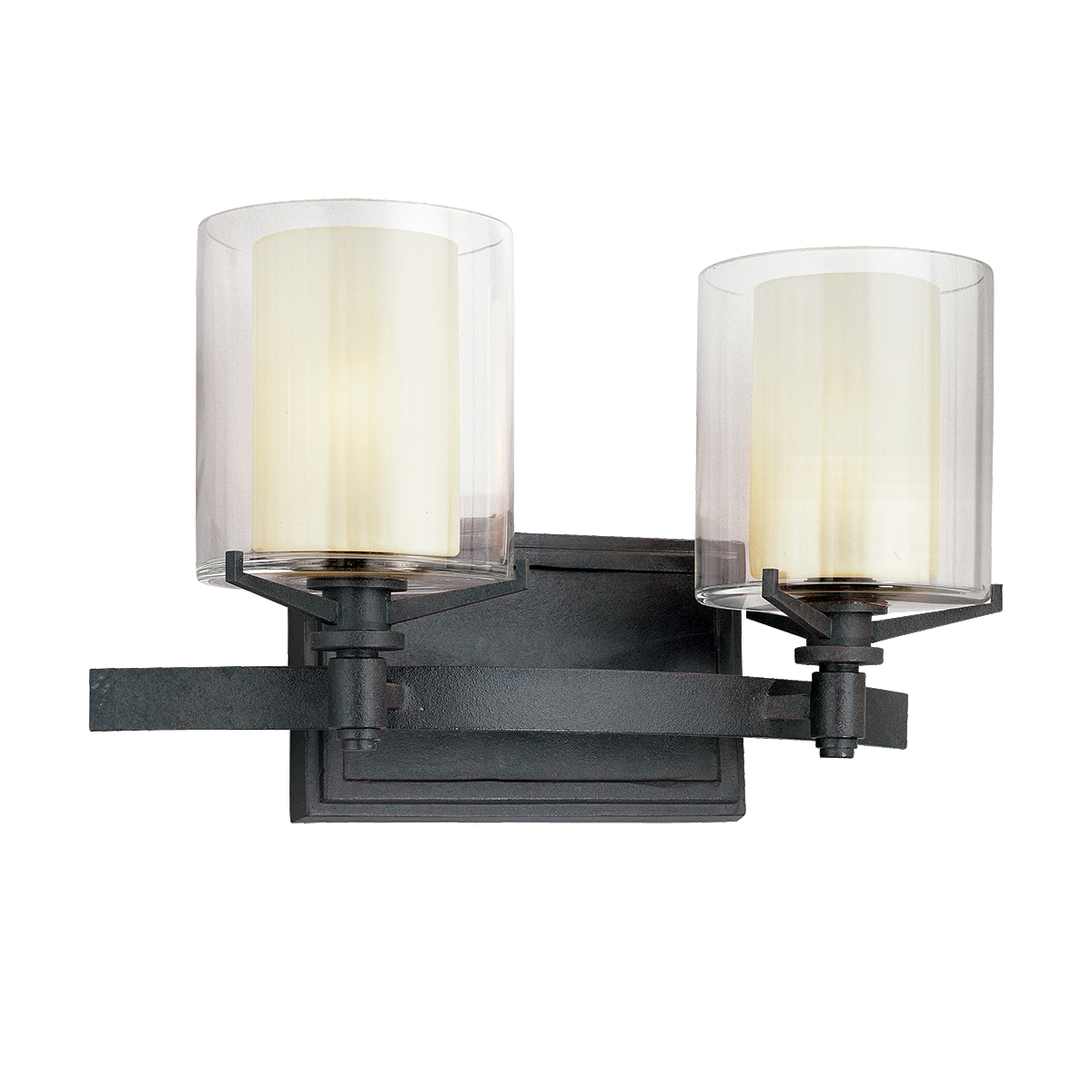 arcadia-bath-and-vanity-B1712-TRN
