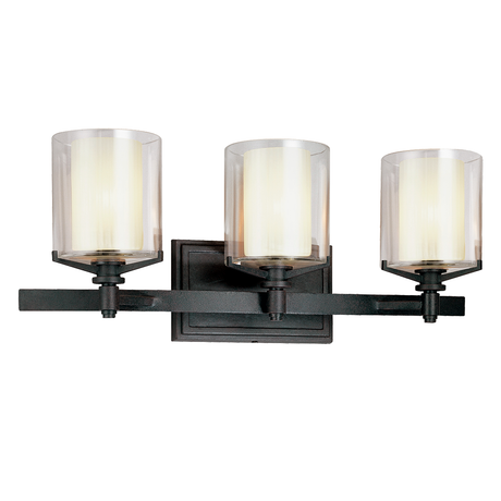 arcadia-wall-sconce-B1713-TRN