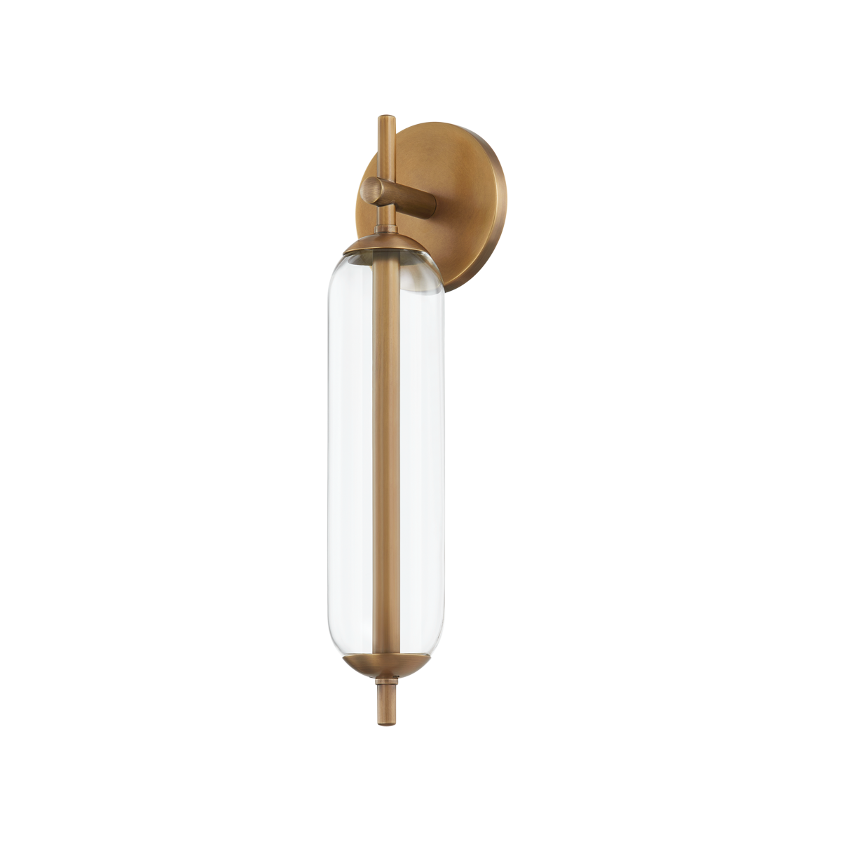 blaze-exterior-wall-sconce-B1717-PBR