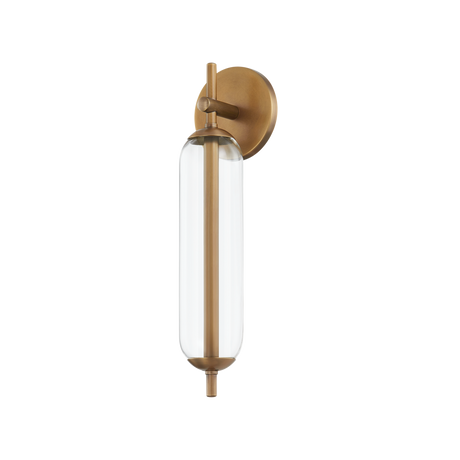 blaze-exterior-wall-sconce-B1717-PBR