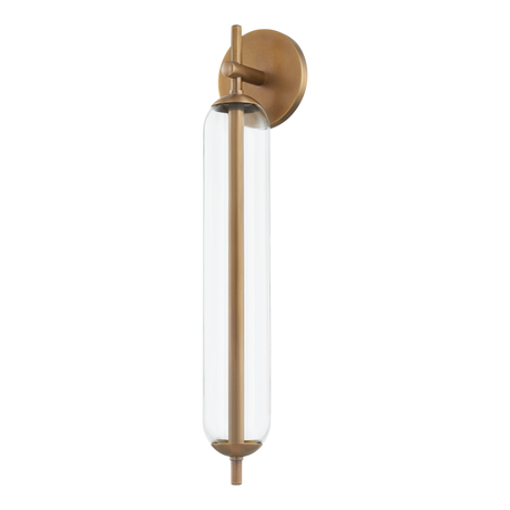 blaze-exterior-wall-sconce-B1721-PBR