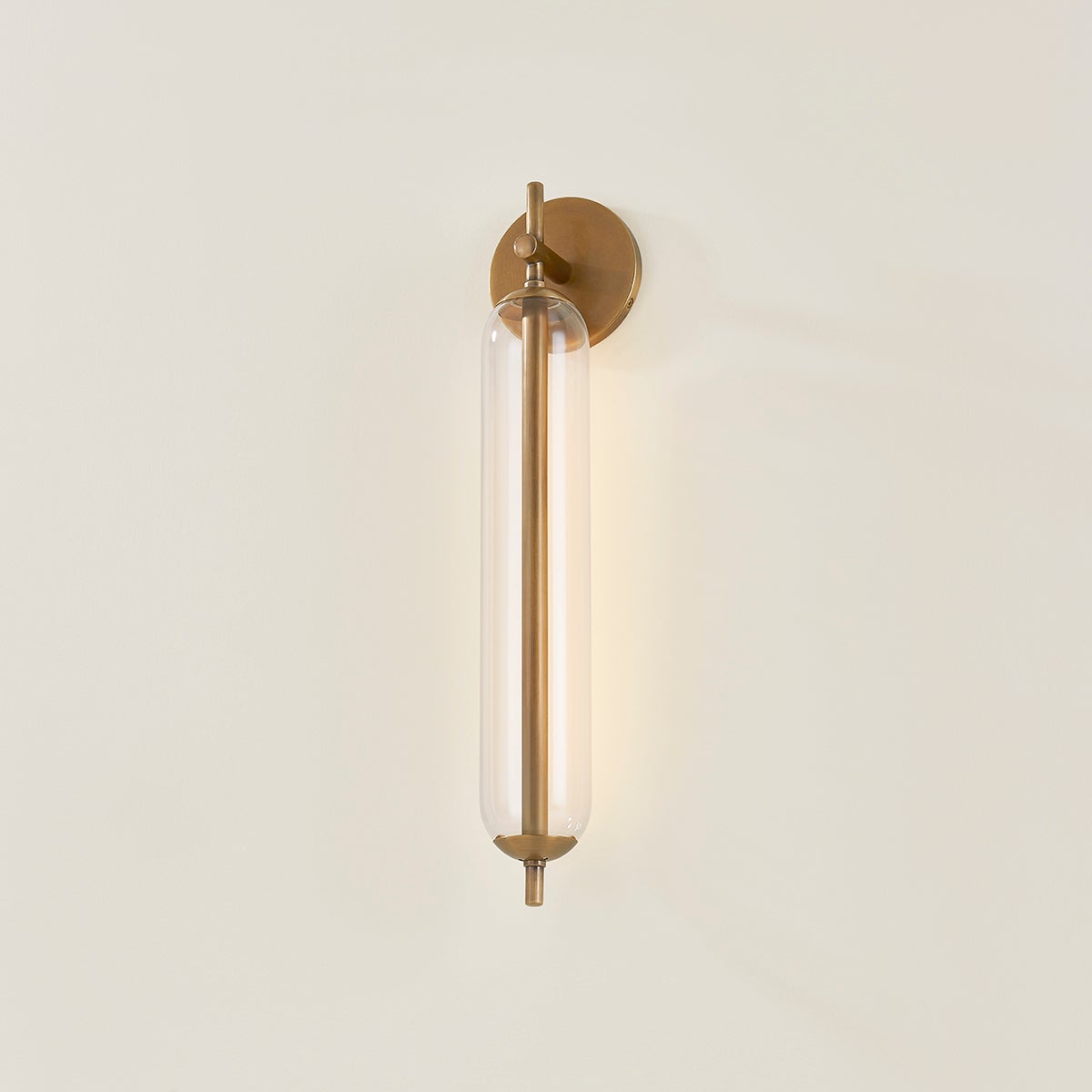 blaze-exterior-wall-sconce-B1721-PBR-3