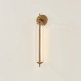 blaze-exterior-wall-sconce-B1721-PBR-3