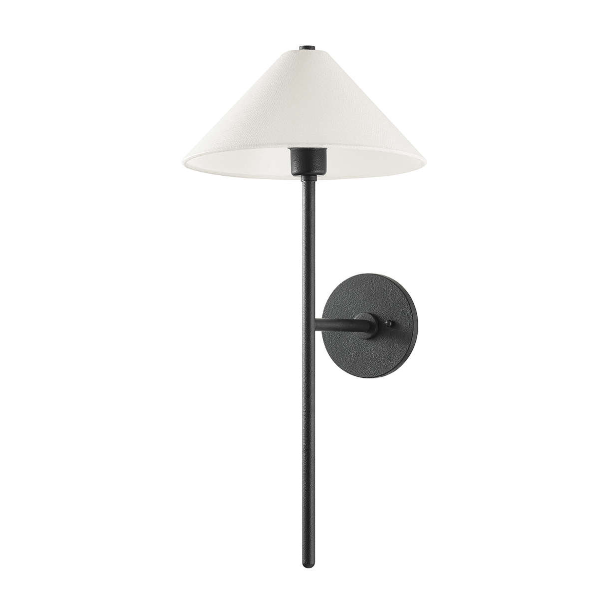 cedar-wall-sconce-B1726-FOR