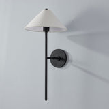 cedar-wall-sconce-B1726-FOR-6