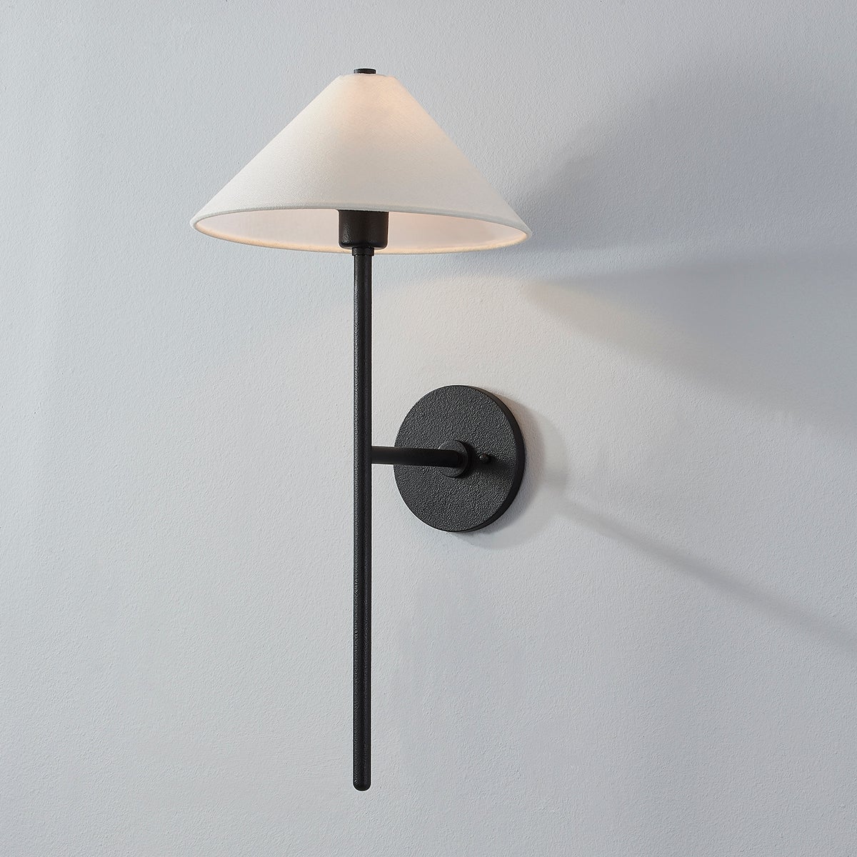 cedar-wall-sconce-B1726-FOR-3