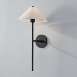 cedar-wall-sconce-B1726-FOR-3