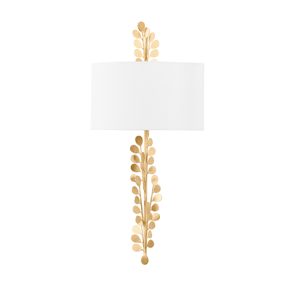 adrienne-wall-sconce-B1825-VGL