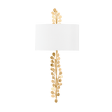 adrienne-wall-sconce-B1825-VGL