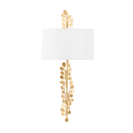 adrienne-wall-sconce-B1825-VGL
