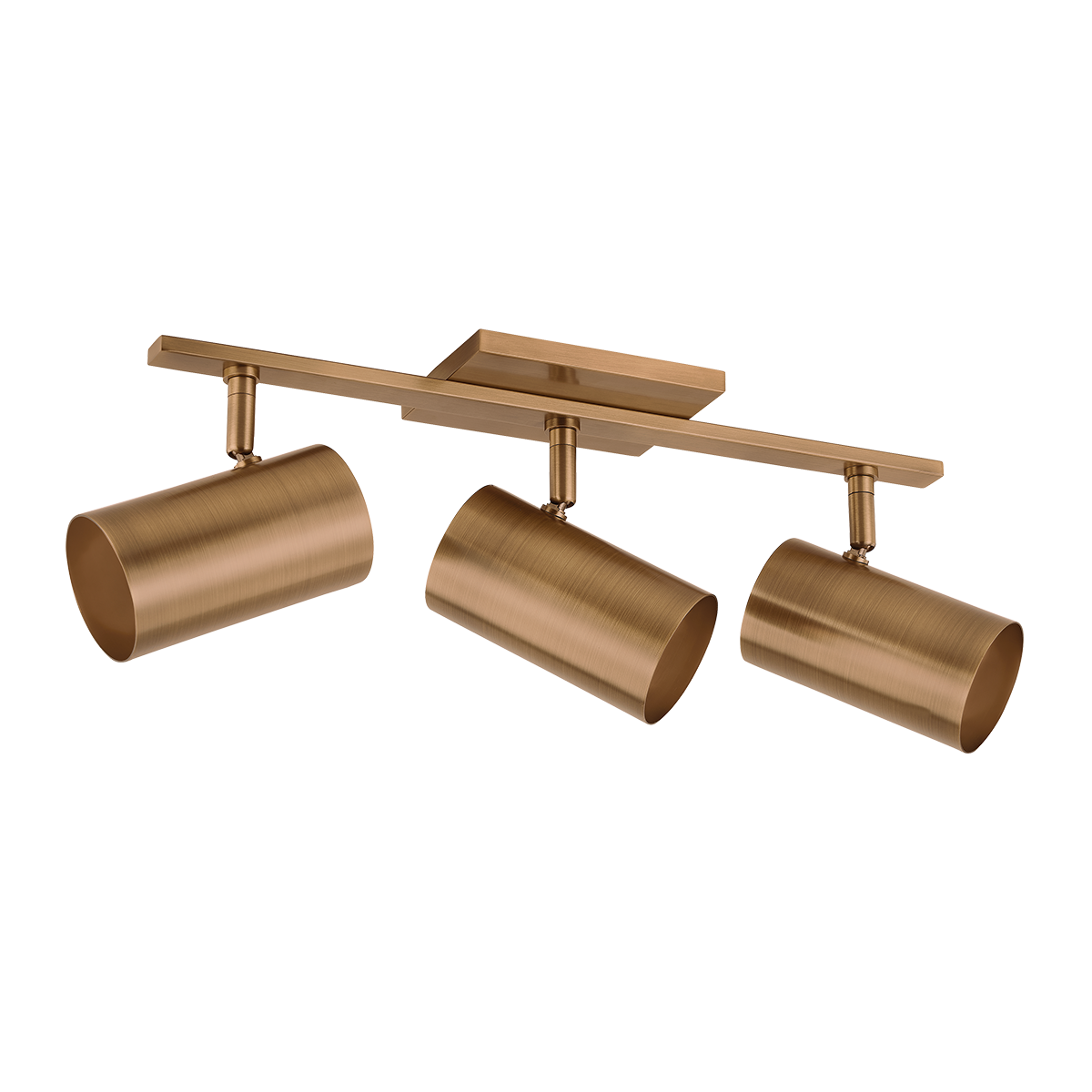 rueben-bath-and-vanity-B1907-PBR