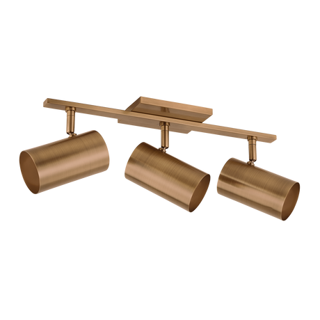 rueben-bath-and-vanity-B1907-PBR