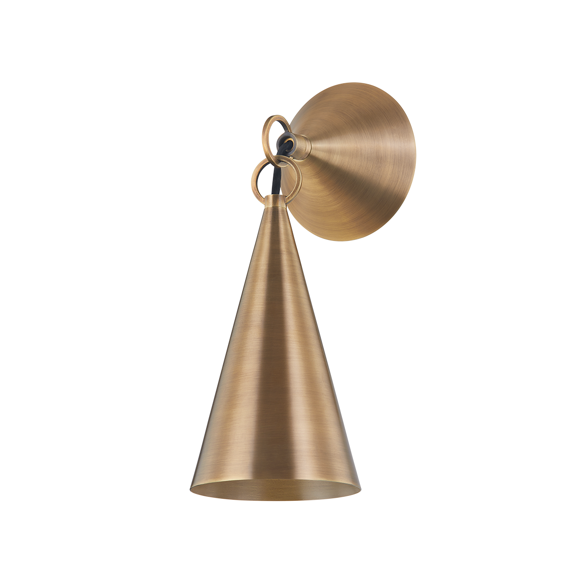 midvale-wall-sconce-B1912-PBR