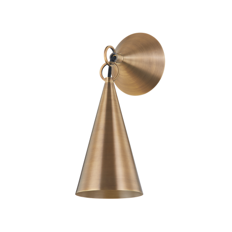 midvale-wall-sconce-B1912-PBR
