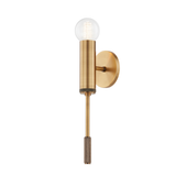 chino-wall-sconce-B1918-PBR