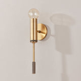 chino-wall-sconce-B1918-PBR-2