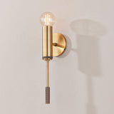 chino-wall-sconce-B1918-PBR-1