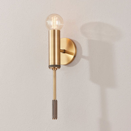 chino-wall-sconce-B1918-PBR-1