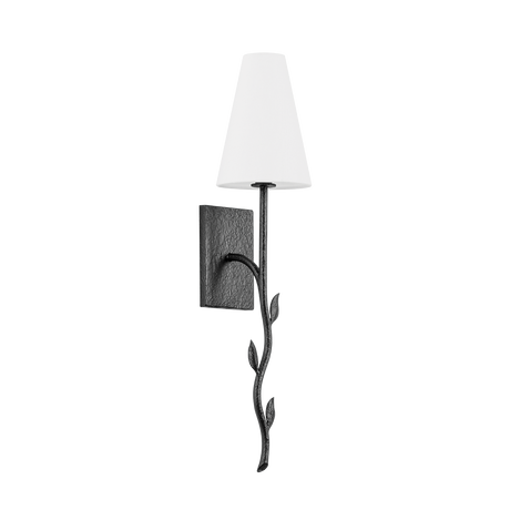 elwyn-wall-sconce-B1925-BI