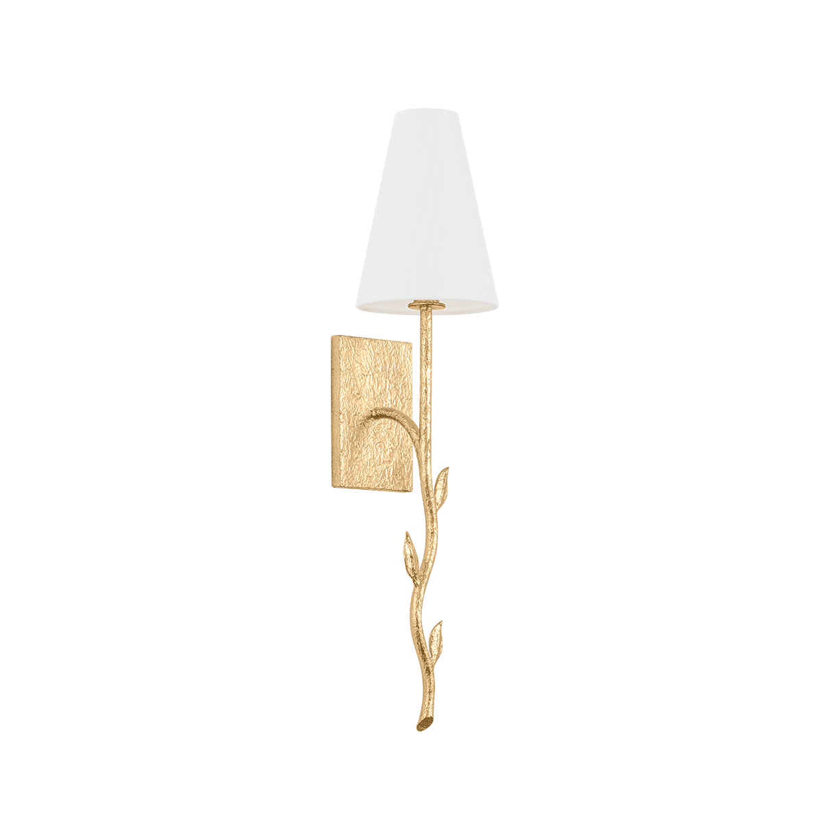 elwyn-wall-sconce-B1925-VGL