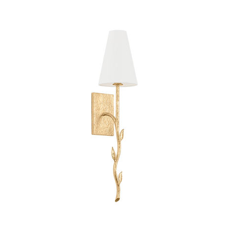 elwyn-wall-sconce-B1925-VGL